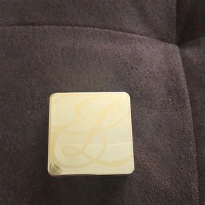 Estée Lauder Eyeshadow